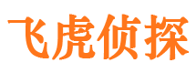 那曲飞虎私家侦探公司